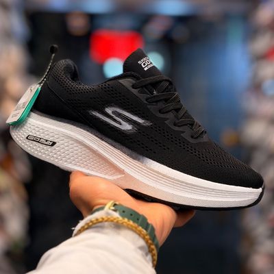 اسکیچرز مردانه | کد: 49