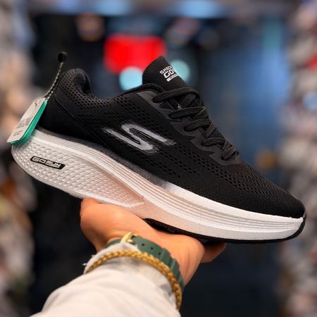 اسکیچرز مردانه | کد: 49