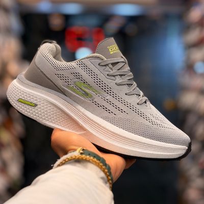 اسکیچرز مردانه  | کد: 49