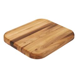 تخته گوشت داچوب مدل زاگرس کد 61