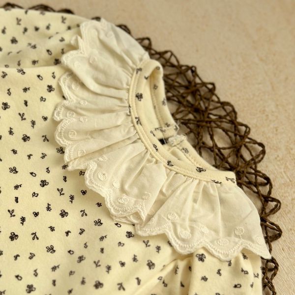 بادی یقه دانتل (کد 2148)
