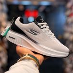 اسکیچرز  مردانه | کد: 49