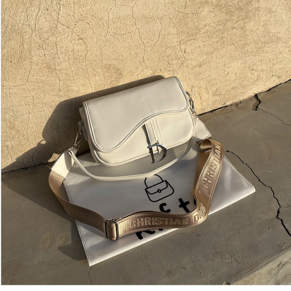 کیف دوبند دیور وارداتی