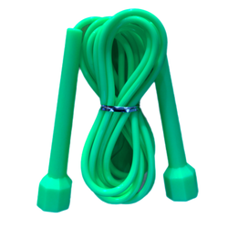 طناب پلاستیکی