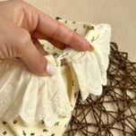 بادی یقه دانتل (کد 2148)
