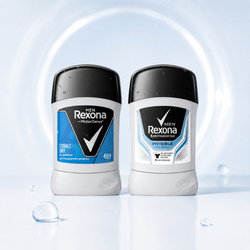 استیک ضد تعریق مردانه رکسونا  Rexona Men Antiperspirant Stick