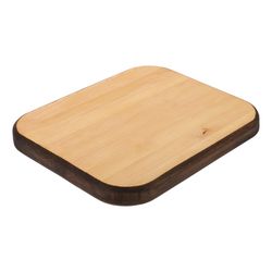 تخته گوشت داچوب مدل زاگرس کد 52