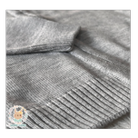 پلیور پسرانه آی چیلک قاب عکس