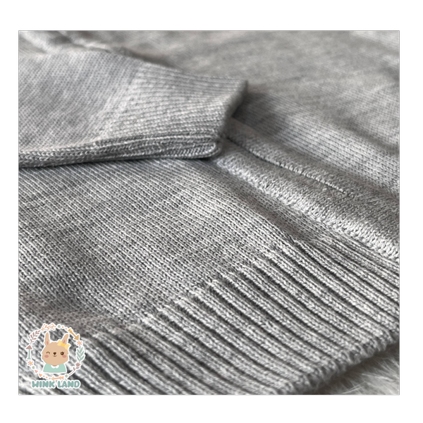 پلیور پسرانه آی چیلک قاب عکس