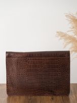 کیف b190 Dego Prime