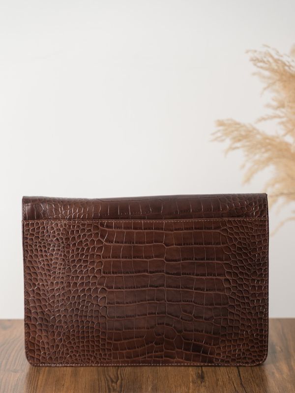 کیف b190 Dego Prime