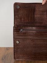 کیف b190 Dego Prime