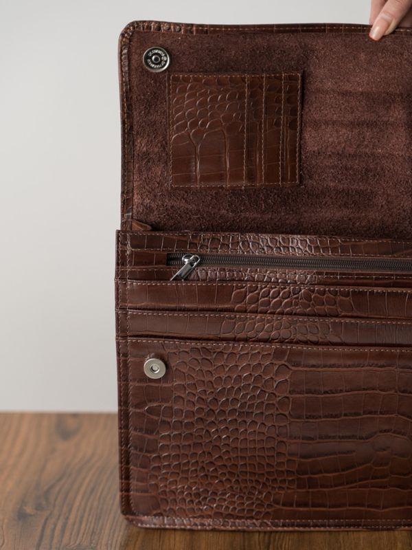 کیف b190 Dego Prime