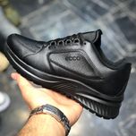 ست زنانه و مردانه اکو | کد: 73