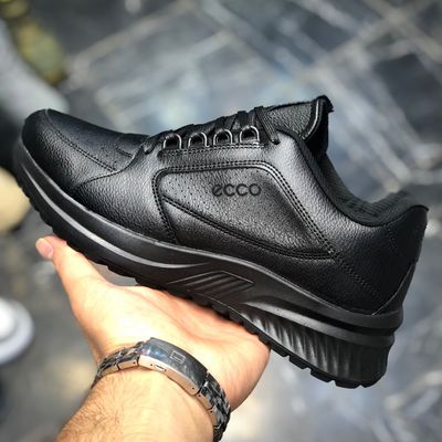 ست زنانه و مردانه اکو | کد: 73