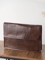 کیف b190 Dego Prime