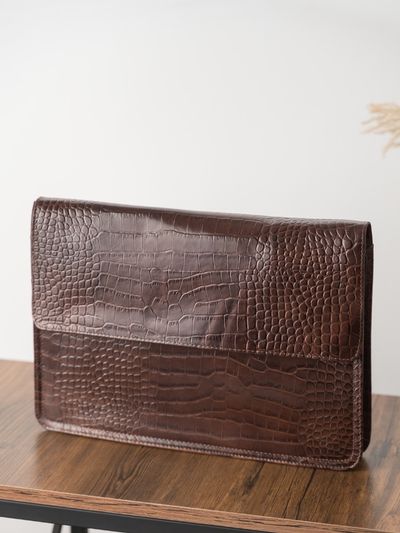 کیف b190 Dego Prime