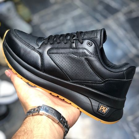 مدل اکو PR | کد: 74