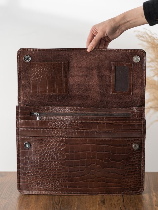 کیف b190 Dego Prime