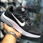 نایک مردانه بزرگ‌پا | کد: 75