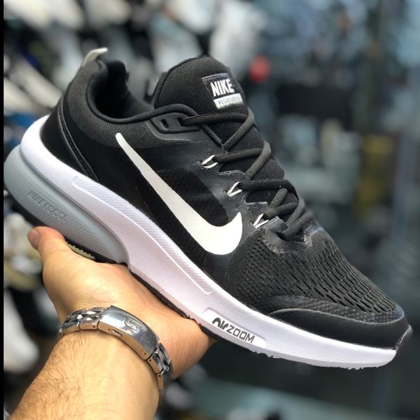 نایک مردانه بزرگ‌پا | کد: 75