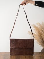 کیف b190 Dego Prime