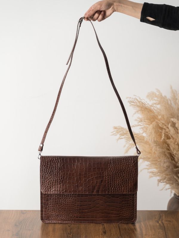 کیف b190 Dego Prime