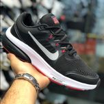 نایک  مردانه بزرگ‌پا | کد: 75