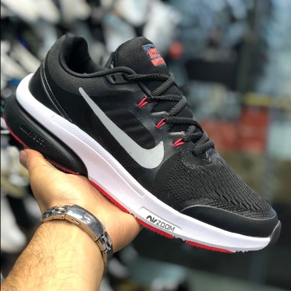 نایک  مردانه بزرگ‌پا | کد: 75