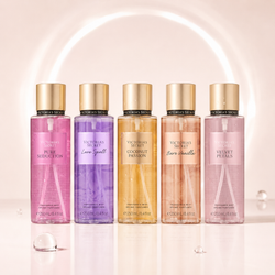 بادی اسپلش ویکتوریا سکرت Victoria’s Secret Fragrance Mist
