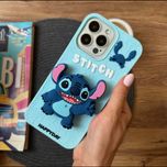 قاب استیچ پاپ سوکتی