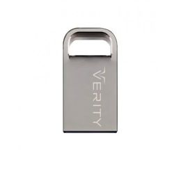 فلش مموری وریتی 32 گیگ مدل V E R ITY-V 813