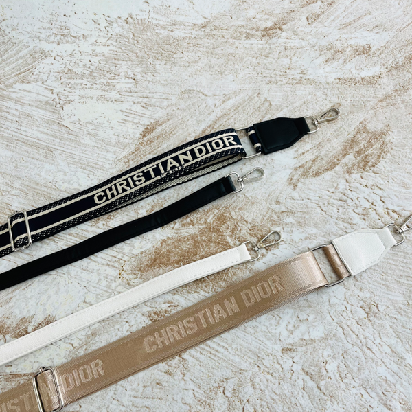 کیف دوبند دیور وارداتی