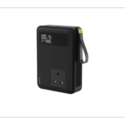 پاوربانک 270 وات 30000Mah گرین لاین مدل GNPVU270W30