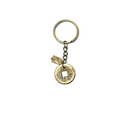 جاکلیدی فنگ شویی