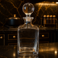 تُنگ دست ساز کریستالین کروسنو لهستان 750 میل