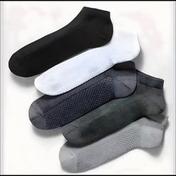 مچی کف جودون تابستانه