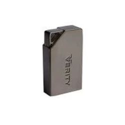 فلش مموری وریتی 64 گیگ مدل V E R ITY-V 818