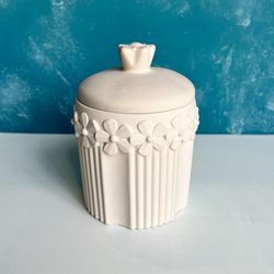 بانکه گلی