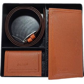 ست هدیه مردانه