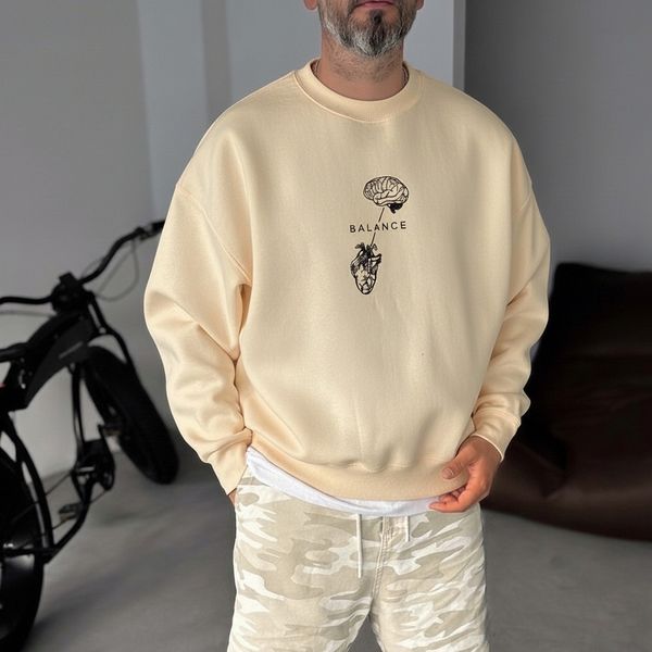 دورس کرمی balance