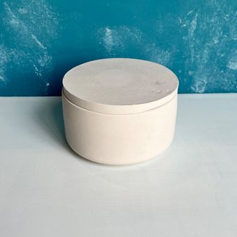 بانکه ساده کوتاه