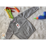 پلیور پسرانه آی چیلک قاب عکس