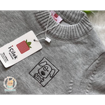 پلیور پسرانه آی چیلک قاب عکس