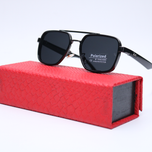 عینک برند RAYBAN کد 181108