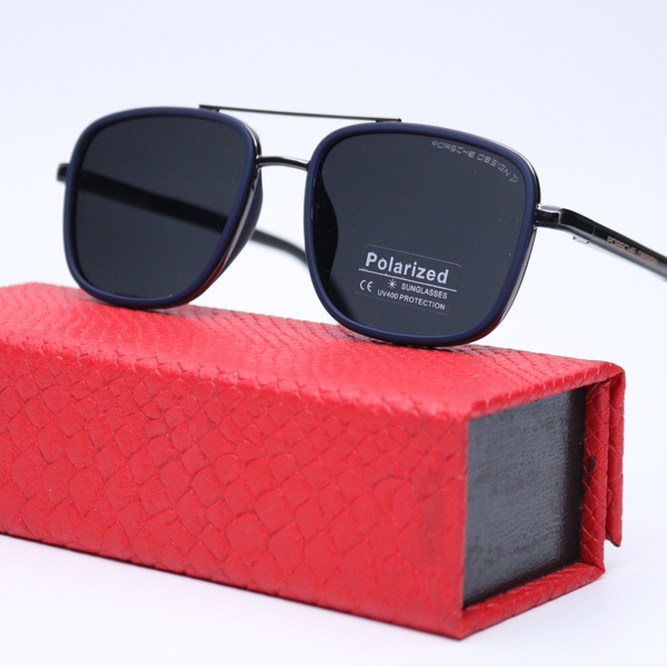عینک برند PORSCHE DESIGN کد 181110