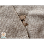 پلیور پسرانه آی چیلک خرسی