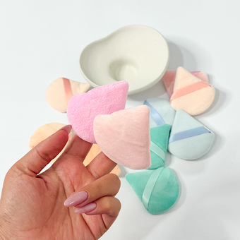 پد انگشتی شیگلم