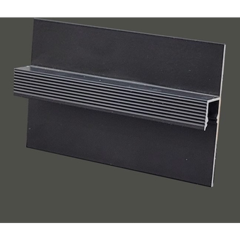 قرنیز نوری توکار معلق