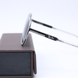 عینک برند RAYBAN کد 181104